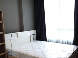 Artemis Sukhumvit 77 Safe comfortable private 9th floor BTS On Nut