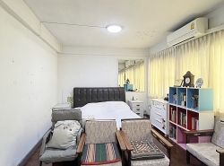 ขายทาวน์โฮม3ชั้น  26.2  ตร.ว  ใจกลางเมือง เอกมัย28  (ซ.ประเสริฐดี)   