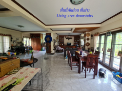 รถมือสอง อสังหาริมทรัพย์ บ้าน ปี 0 