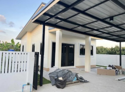 รถมือสอง อสังหาริมทรัพย์ บ้าน ปี 0 