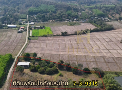 รถมือสอง อสังหาริมทรัพย์ ที่ดิน ปี 0 