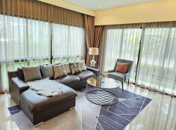 รถมือสอง อสังหาริมทรัพย์ บ้าน ปี 0 