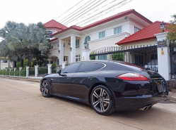 รถมือสอง อสังหาริมทรัพย์ บ้าน ปี 0 