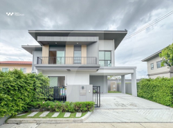 รถมือสอง อสังหาริมทรัพย์ บ้าน ปี 0 