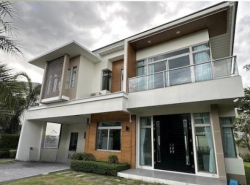 รถมือสอง อสังหาริมทรัพย์ บ้าน ปี 0 