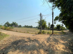 รถมือสอง อสังหาริมทรัพย์ ที่ดิน ปี 0 