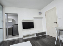 รถมือสอง อสังหาริมทรัพย์ คอนโดมิเนียม ปี 0 