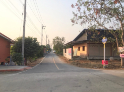 รถมือสอง อสังหาริมทรัพย์ ที่ดิน ปี 0 
