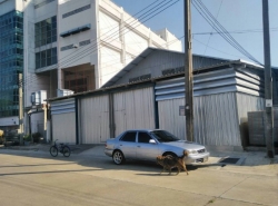 รถมือสอง อสังหาริมทรัพย์ สำนักงาน,โรงงาน ปี 0 