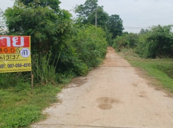 รถมือสอง อสังหาริมทรัพย์ ที่ดิน ปี 0 