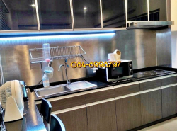 รถมือสอง อสังหาริมทรัพย์ บ้าน ปี 0 