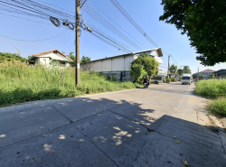 รถมือสอง อสังหาริมทรัพย์ ที่ดิน ปี 0 