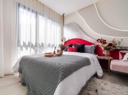 รถมือสอง อสังหาริมทรัพย์ คอนโดมิเนียม ปี 0 