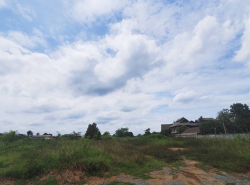 รถมือสอง อสังหาริมทรัพย์ ที่ดิน ปี 0 