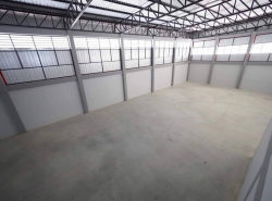 รถมือสอง อสังหาริมทรัพย์ สำนักงาน,โรงงาน ปี 0 