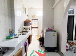 รถมือสอง อสังหาริมทรัพย์ ทาวน์เฮาส์ทาวน์โฮม ปี 0 