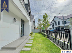 รถมือสอง อสังหาริมทรัพย์ บ้าน ปี 0 