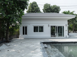 รถมือสอง อสังหาริมทรัพย์ บ้าน ปี 0 