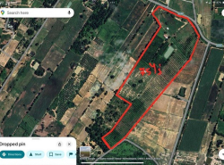 รถมือสอง อสังหาริมทรัพย์ ที่ดิน ปี 0 