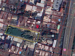 รถมือสอง อสังหาริมทรัพย์ ที่ดิน ปี 0 