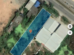 รถมือสอง อสังหาริมทรัพย์ ที่ดิน ปี 0 