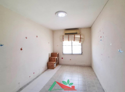 รถมือสอง อสังหาริมทรัพย์ ทาวน์เฮาส์ทาวน์โฮม ปี 0 