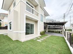 รถมือสอง อสังหาริมทรัพย์ บ้าน ปี 0 