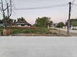 รถมือสอง อสังหาริมทรัพย์ ที่ดิน ปี 0 