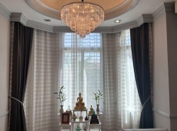 รถมือสอง อสังหาริมทรัพย์ บ้าน ปี 0 