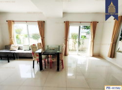 รถมือสอง อสังหาริมทรัพย์ บ้าน ปี 0 