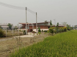 รถมือสอง อสังหาริมทรัพย์ บ้าน ปี 0 