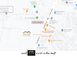 รถมือสอง อสังหาริมทรัพย์ บ้าน ปี 0 