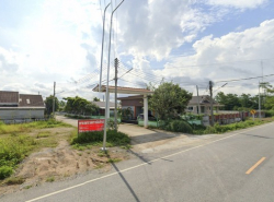 รถมือสอง อสังหาริมทรัพย์ ที่ดิน ปี 0 