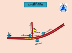 รถมือสอง อสังหาริมทรัพย์ ที่ดิน ปี 0 