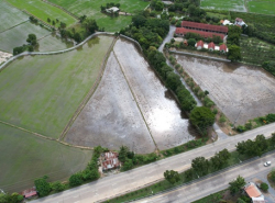 รถมือสอง อสังหาริมทรัพย์ ที่ดิน ปี 0 