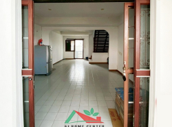 รถมือสอง อสังหาริมทรัพย์ ทาวน์เฮาส์ทาวน์โฮม ปี 0 