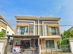 รถมือสอง อสังหาริมทรัพย์ บ้าน ปี 0 