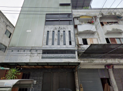 รถมือสอง อสังหาริมทรัพย์ ตึกแถว อาคารพาณิชย์ ปี 0 