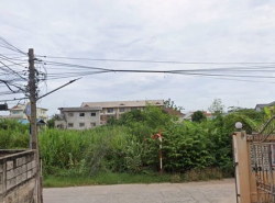 รถมือสอง อสังหาริมทรัพย์ ที่ดิน ปี 0 
