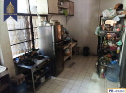รถมือสอง อสังหาริมทรัพย์ บ้าน ปี 0 