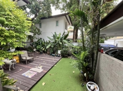 รถมือสอง อสังหาริมทรัพย์ บ้าน ปี 0 