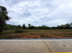 รถมือสอง อสังหาริมทรัพย์ ที่ดิน ปี 0 