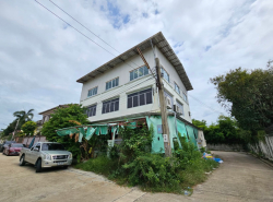 รถมือสอง อสังหาริมทรัพย์ สำนักงาน ปี 0 