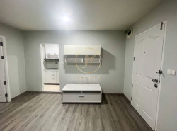 รถมือสอง อสังหาริมทรัพย์ คอนโดมิเนียม ปี 0 