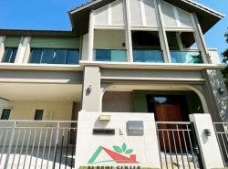 รถมือสอง อสังหาริมทรัพย์ บ้าน ปี 0 