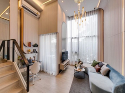 รถมือสอง อสังหาริมทรัพย์ คอนโดมิเนียม ปี 0 