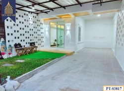 รถมือสอง อสังหาริมทรัพย์ บ้าน ปี 0 