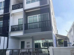 รถมือสอง อสังหาริมทรัพย์ ทาวน์เฮาส์ทาวน์โฮม ปี 0 
