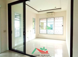 รถมือสอง อสังหาริมทรัพย์ บ้าน ปี 0 