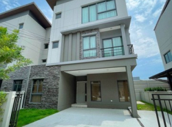 รถมือสอง อสังหาริมทรัพย์ บ้าน ปี 0 